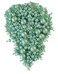 Драже зерновое в кондитерской глазури №193